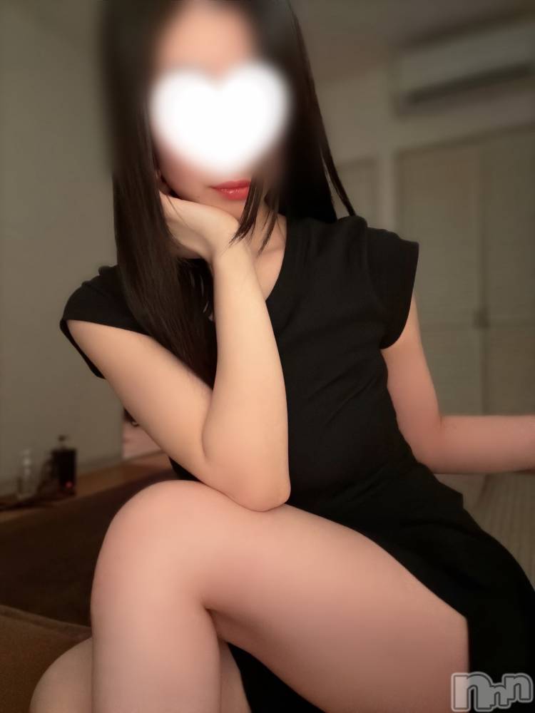 新潟メンズエステMYIRO　-マイロ-(マイロ) のん(22)の5月1日写メブログ「今日も♡」