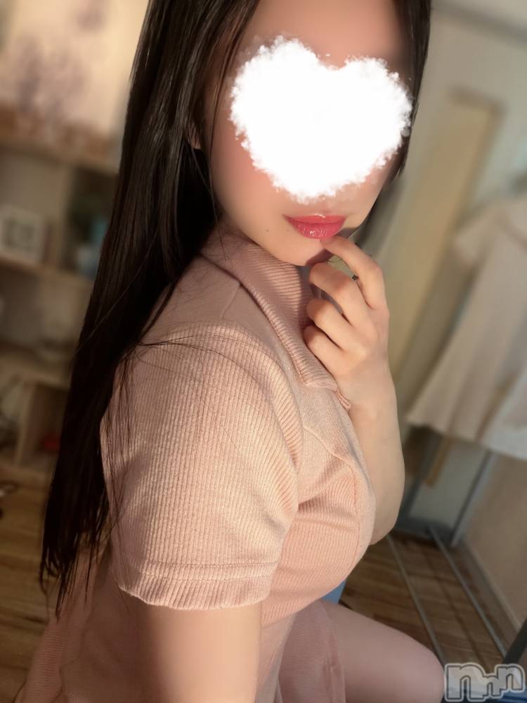 新潟メンズエステMYIRO　-マイロ-(マイロ) のん(22)の5月3日写メブログ「今夜も♡」