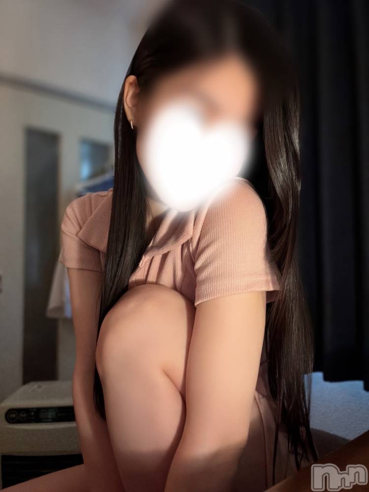 新潟メンズエステMYIRO　-マイロ-(マイロ) のん(22)の5月4日写メブログ「まってます♡」