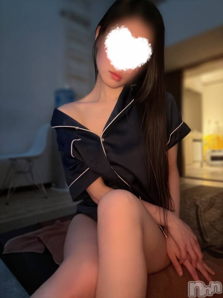 新潟メンズエステMYIRO　-マイロ-(マイロ) のん(22)の8月13日写メブログ「お待ちしてます♡」