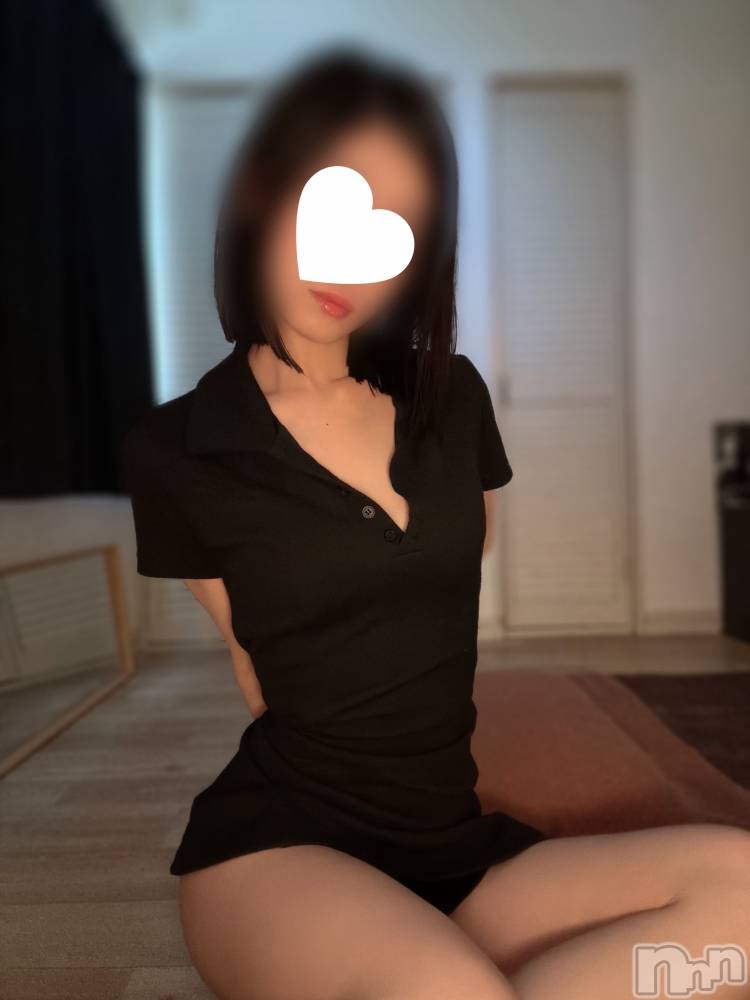 新潟メンズエステMYIRO　-マイロ-(マイロ) のん(22)の9月4日写メブログ「よかった♡」