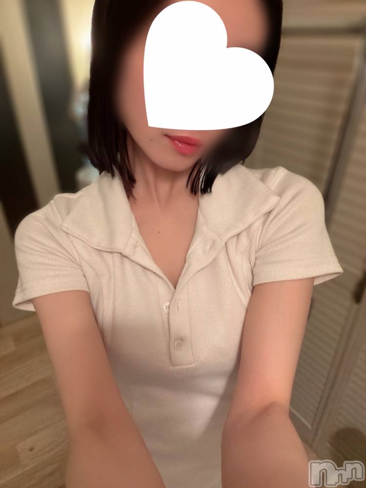 新潟メンズエステMYIRO　-マイロ-(マイロ) のん(22)の9月5日写メブログ「まってます♡」