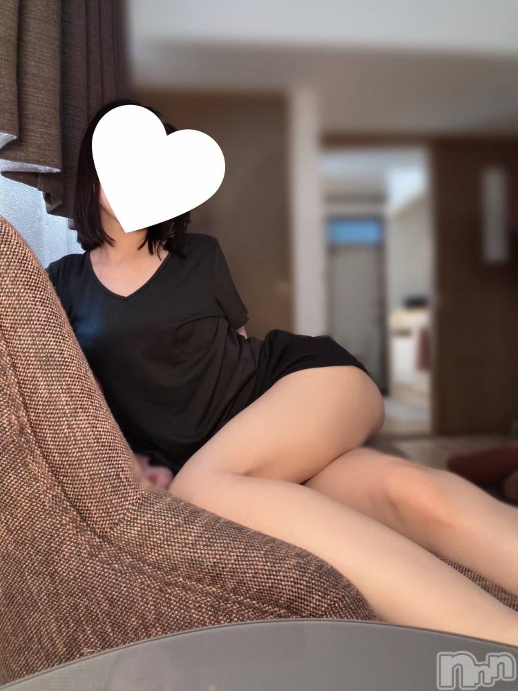 新潟メンズエステMYIRO　-マイロ-(マイロ) のん(22)の9月25日写メブログ「今日も♡」