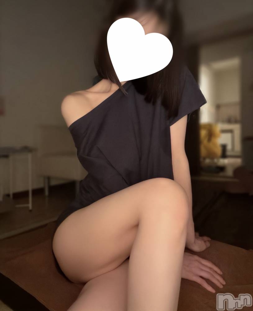 新潟メンズエステMYIRO　-マイロ-(マイロ) のん(22)の9月28日写メブログ「今週♡」