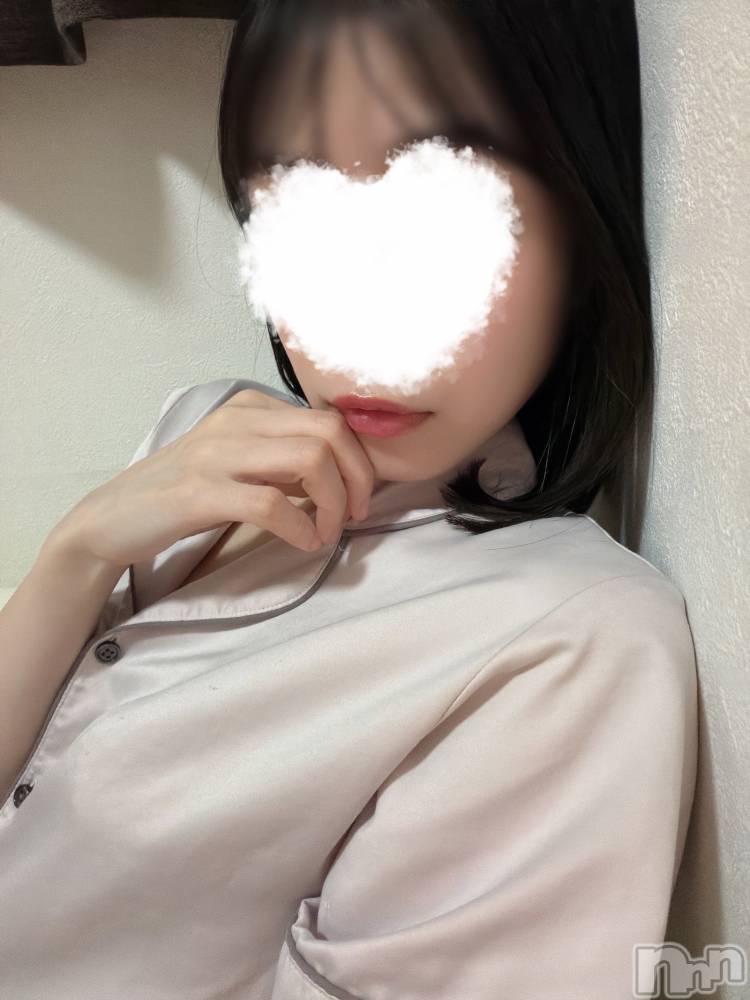 新潟メンズエステMYIRO　-マイロ-(マイロ) のん(22)の9月30日写メブログ「今日も♡」