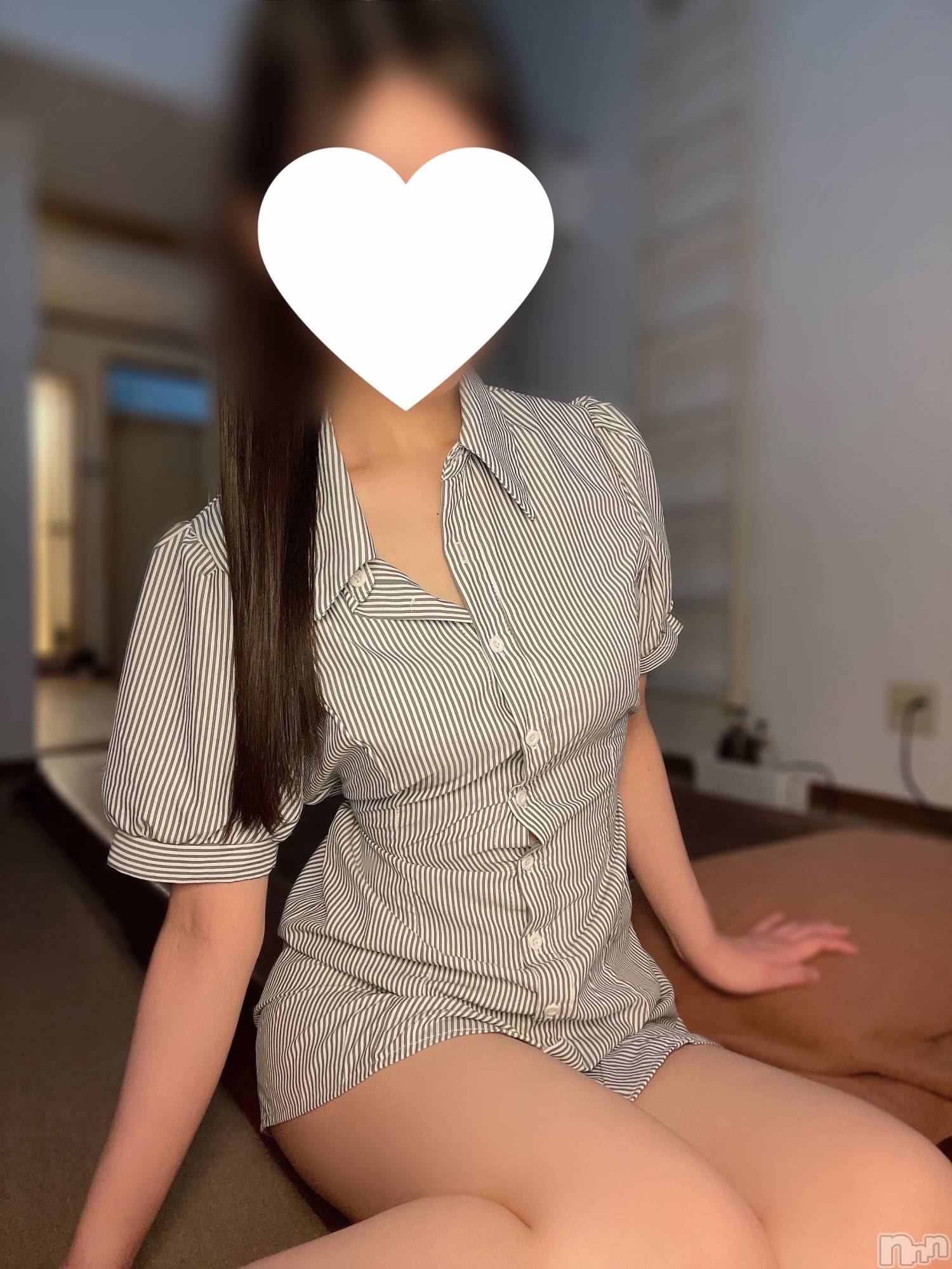 㡦ȯĥꥢ󥺥MYIRO-ޥ-(ޥ) 2025ǯ716̥֥֥Хʥʤ🤤🍌