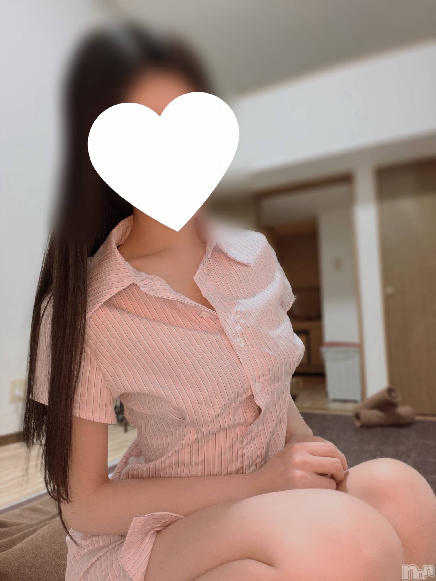 㡦ȯĥꥢ󥺥MYIRO-ޥ-(ޥ) 2025ǯ921̥֥֤衪