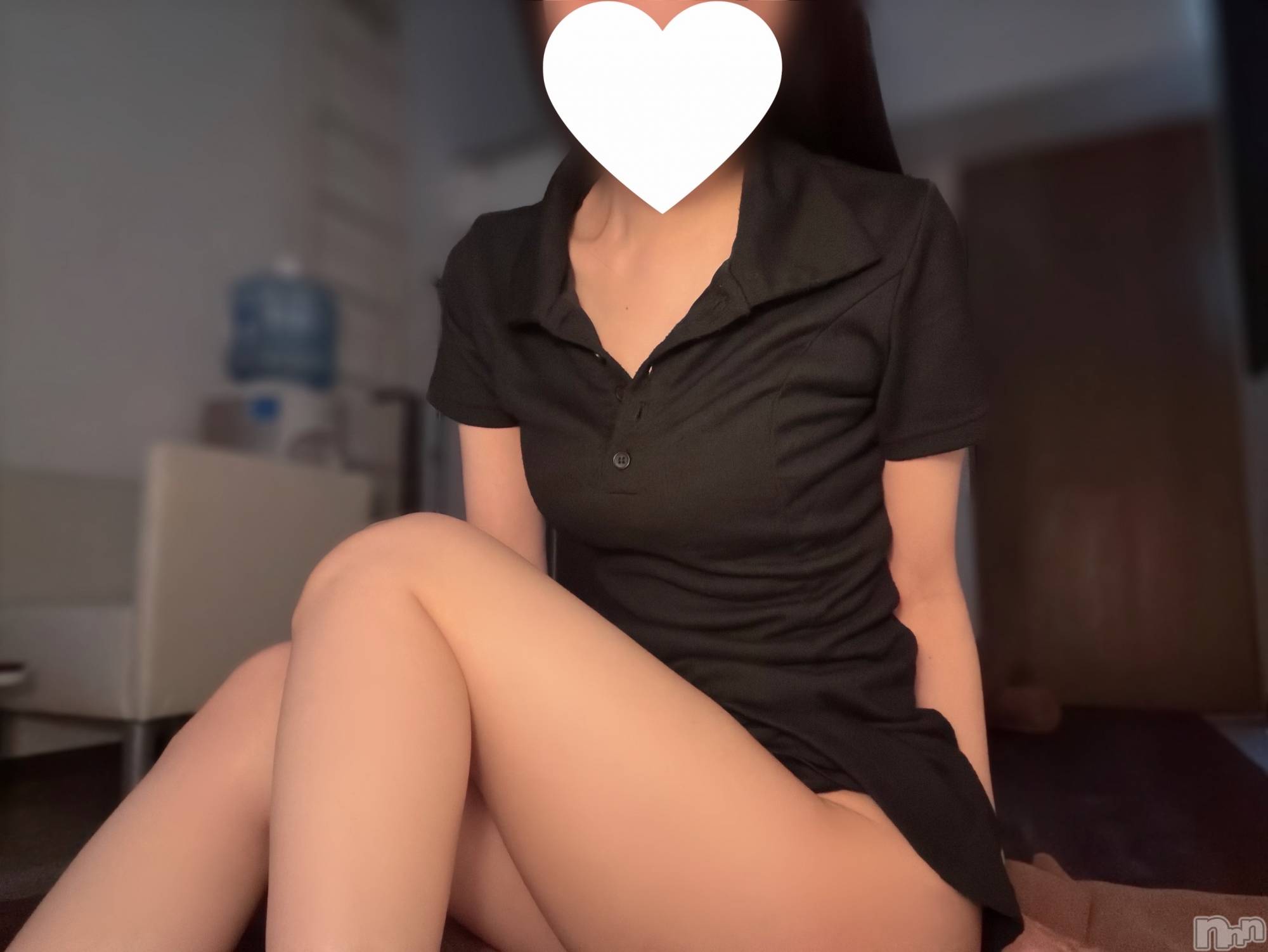 新潟メンズエステMYIRO　-マイロ-(マイロ)のん(22)の2025年11月15日写メブログ「今夜どうかな？」