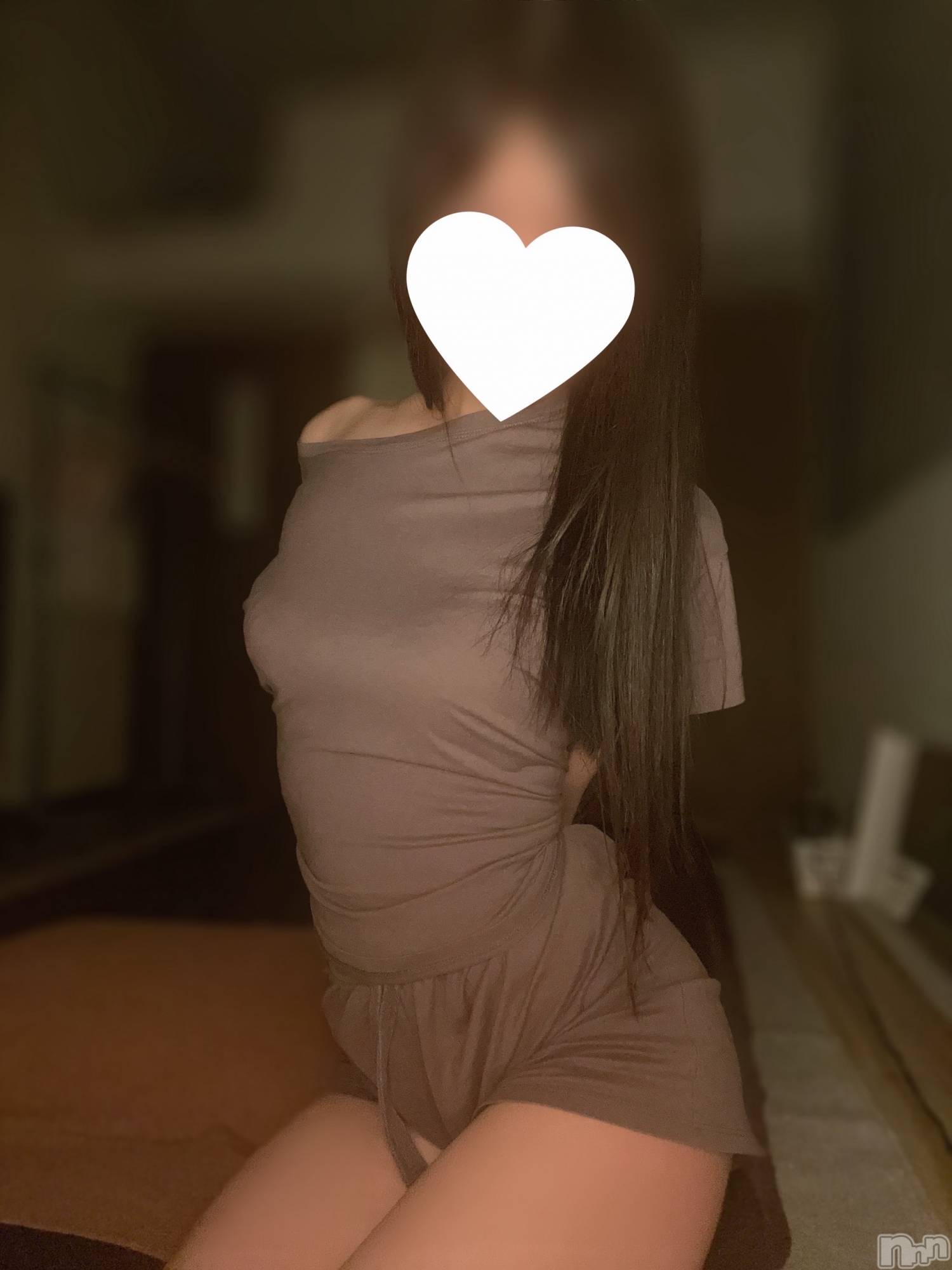 新潟メンズエステMYIRO　-マイロ-(マイロ)のん(22)の2025年12月16日写メブログ「返してないの🥲」