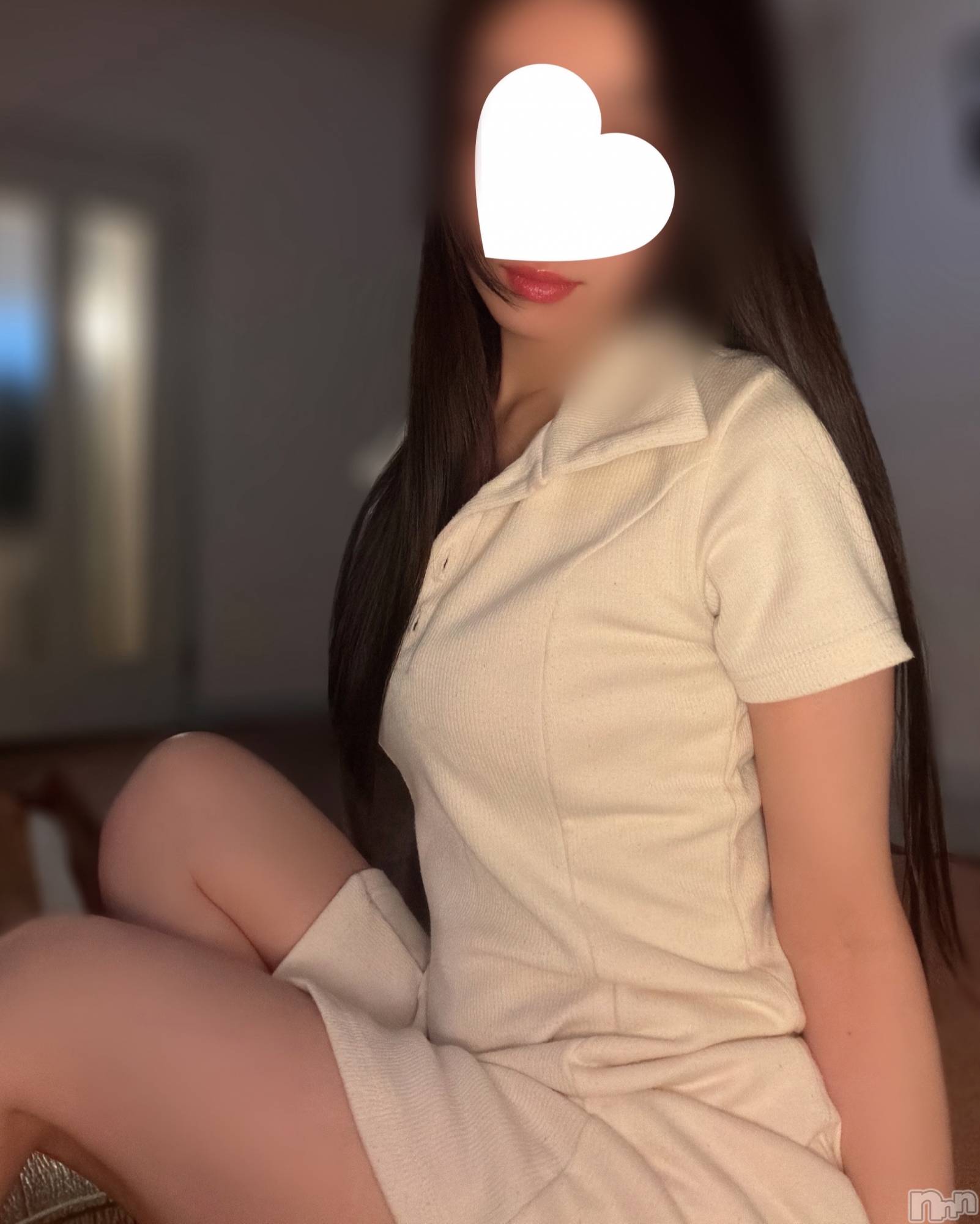 新潟メンズエステMYIRO　-マイロ-(マイロ)のん(22)の2026年1月7日写メブログ「本日も！！」