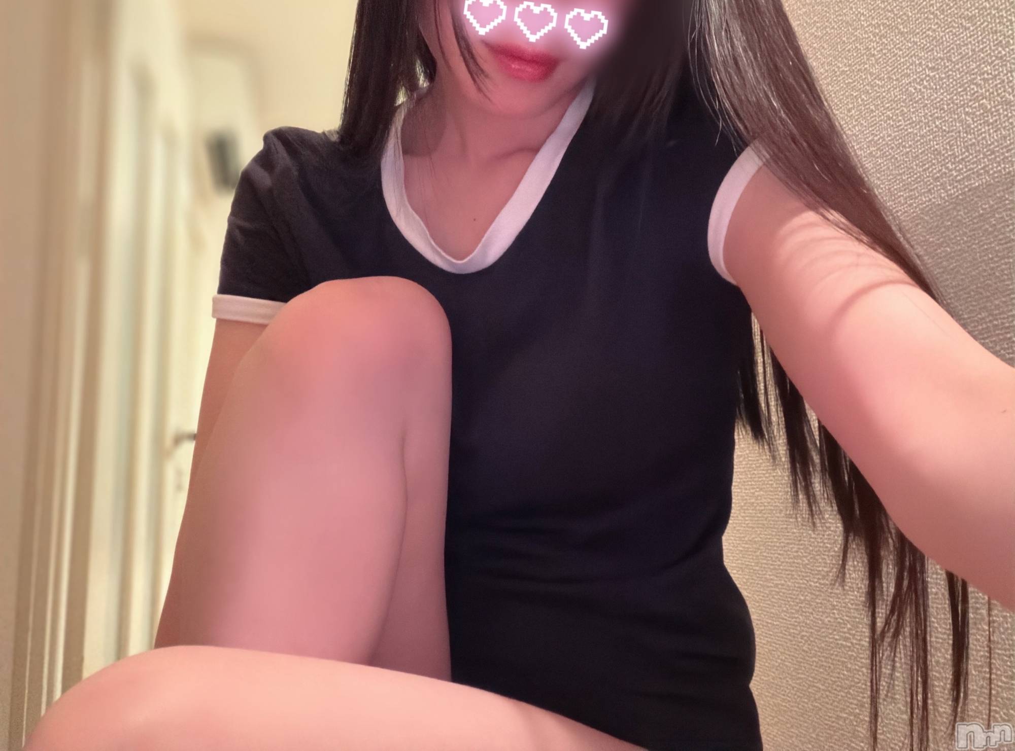 新潟メンズエステMYIRO　-マイロ-(マイロ)のん(22)の2026年1月11日写メブログ「リピ様方ありがと♡」