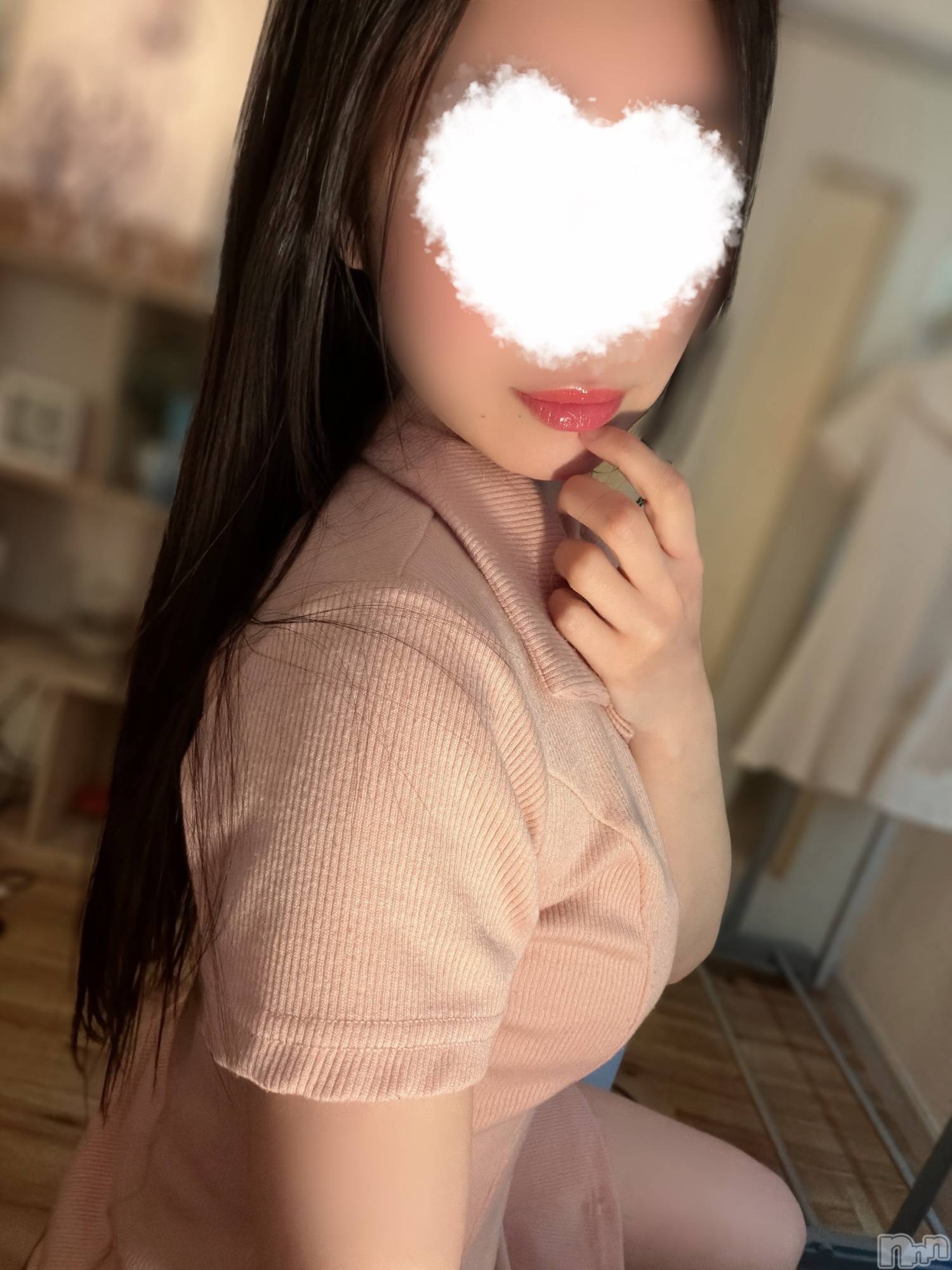 新潟メンズエステMYIRO　-マイロ-(マイロ)のん(22)の2026年3月9日写メブログ「今週は♡」