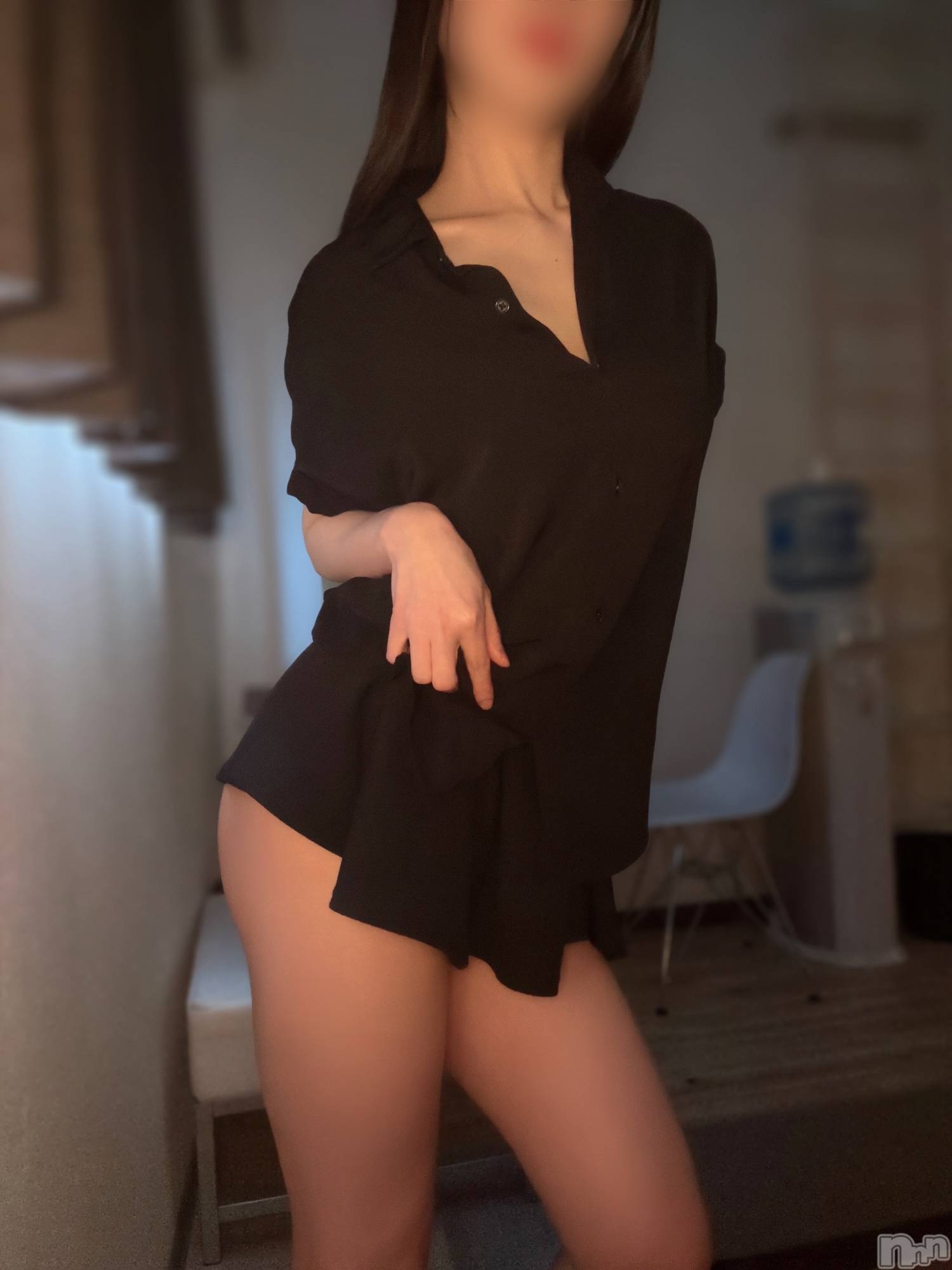 新潟メンズエステMYIRO　-マイロ-(マイロ)のん(22)の2026年3月13日写メブログ「まってます♡」