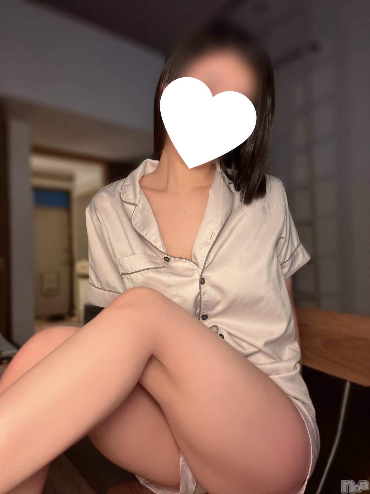 新潟メンズエステMYIRO　-マイロ-(マイロ)のん(22)の2026年3月20日写メブログ「今夜♡」