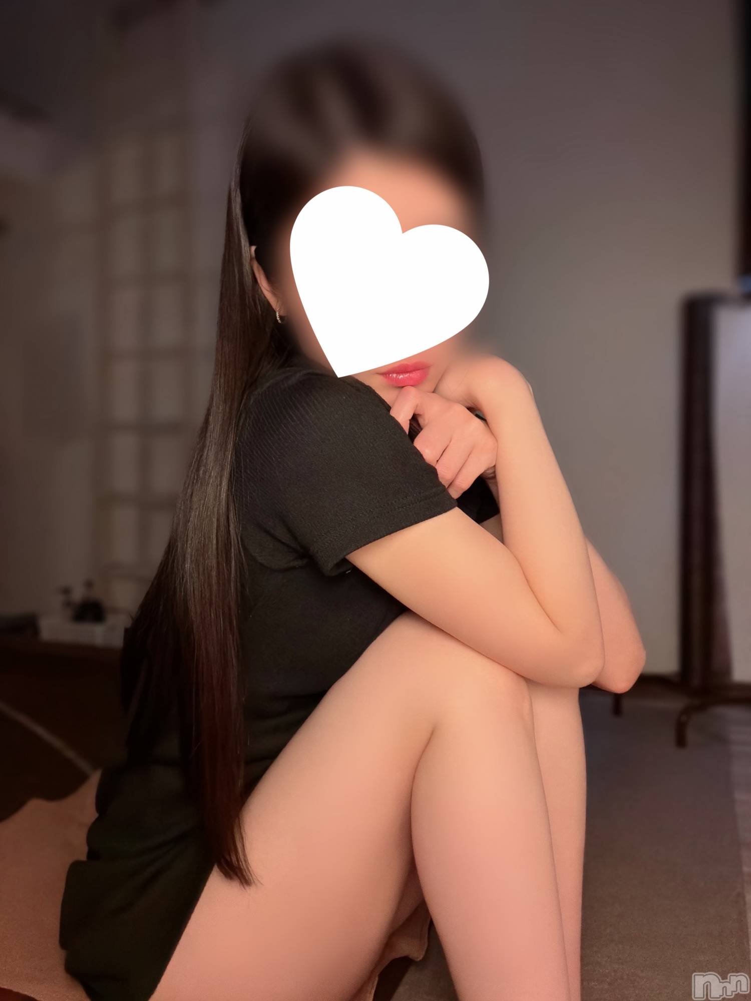 新潟メンズエステMYIRO　-マイロ-(マイロ)のん(22)の2026年4月1日写メブログ「今日もまってます♡」