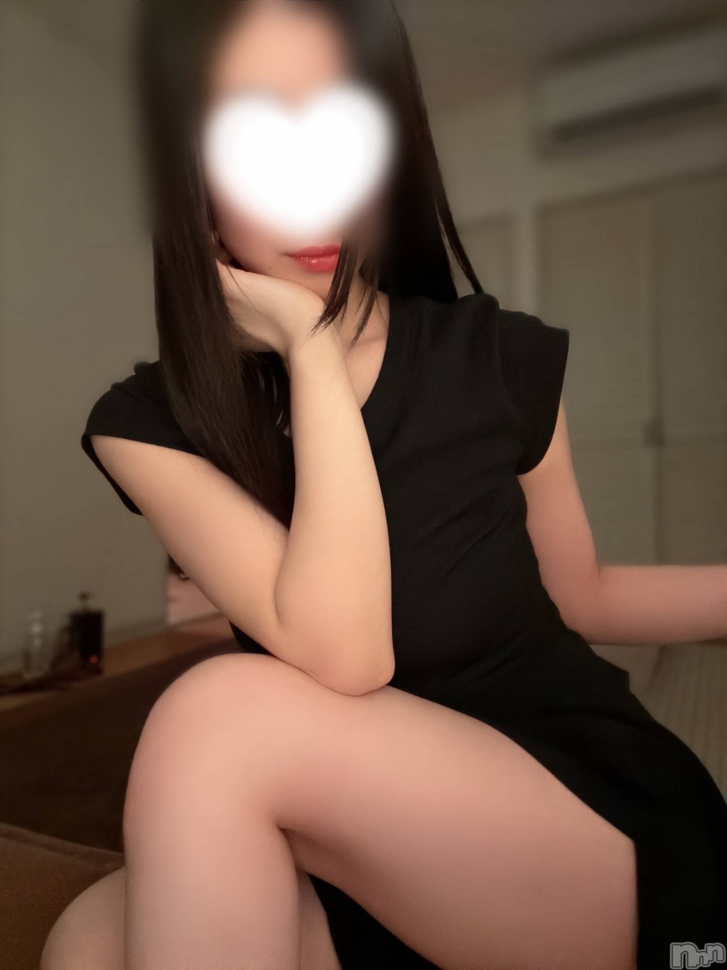 新潟メンズエステMYIRO　-マイロ-(マイロ)のん(22)の2026年4月3日写メブログ「今夜！」