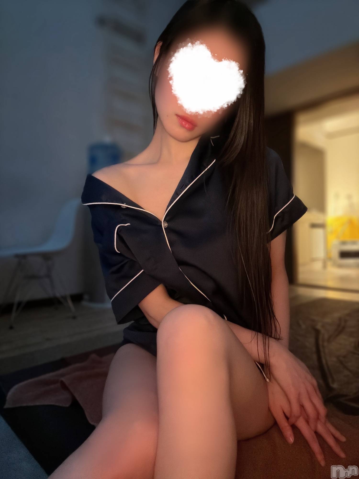 新潟メンズエステMYIRO　-マイロ-(マイロ)のん(22)の2026年4月10日写メブログ「まってます♡」