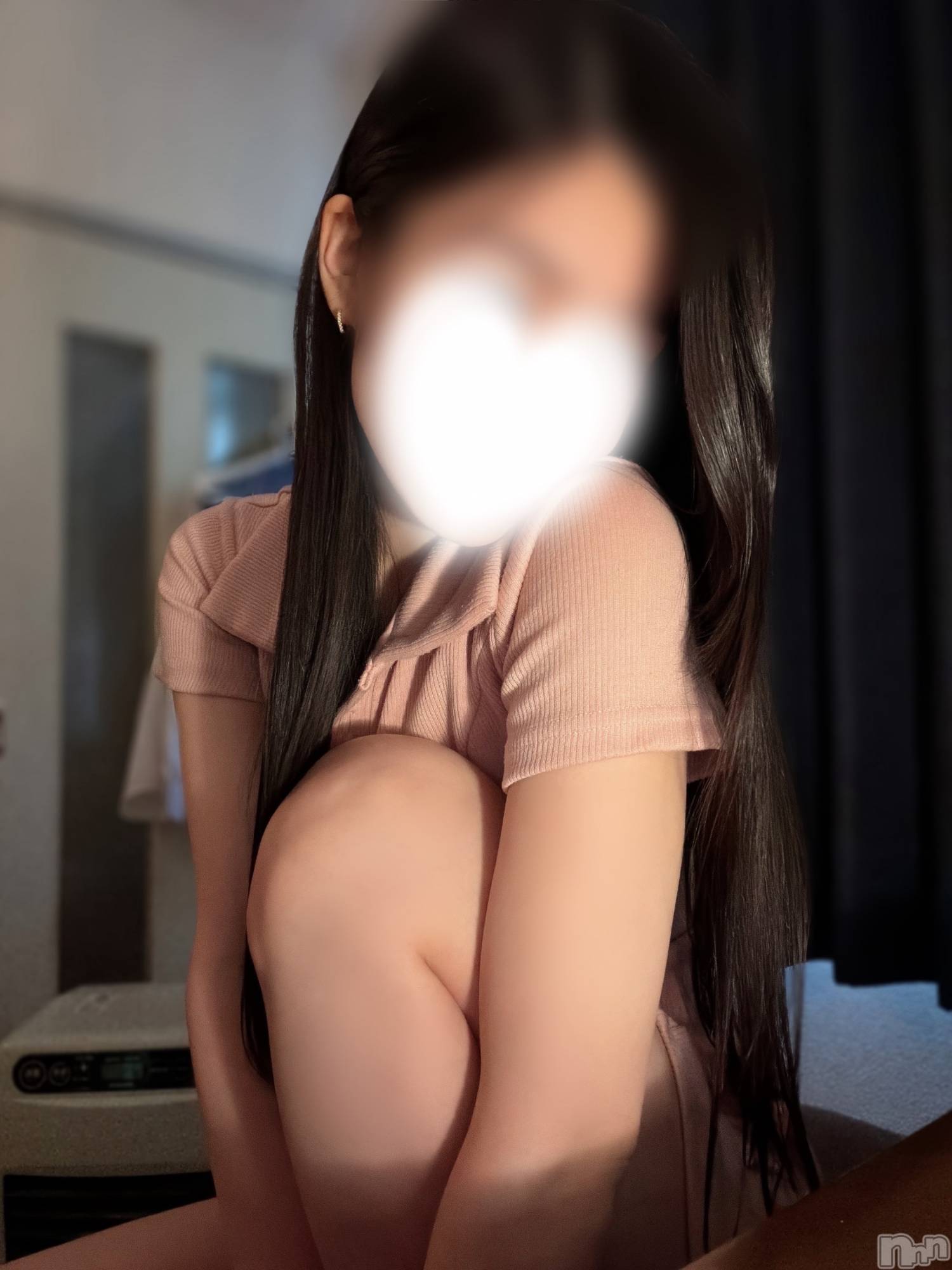 新潟メンズエステMYIRO　-マイロ-(マイロ)のん(22)の2026年4月18日写メブログ「今夜♡」