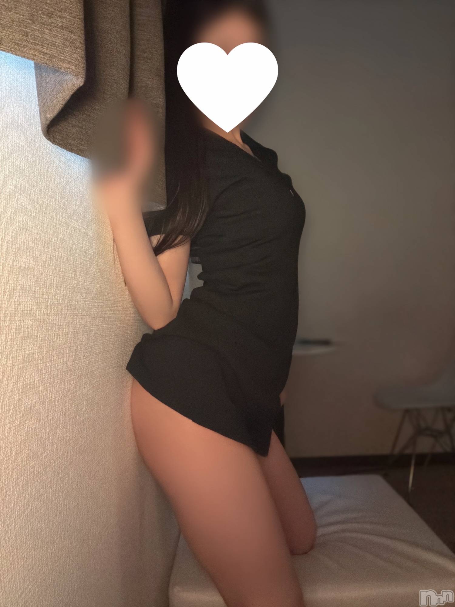 新潟メンズエステMYIRO　-マイロ-(マイロ)のん(22)の2026年4月29日写メブログ「今夜♡」