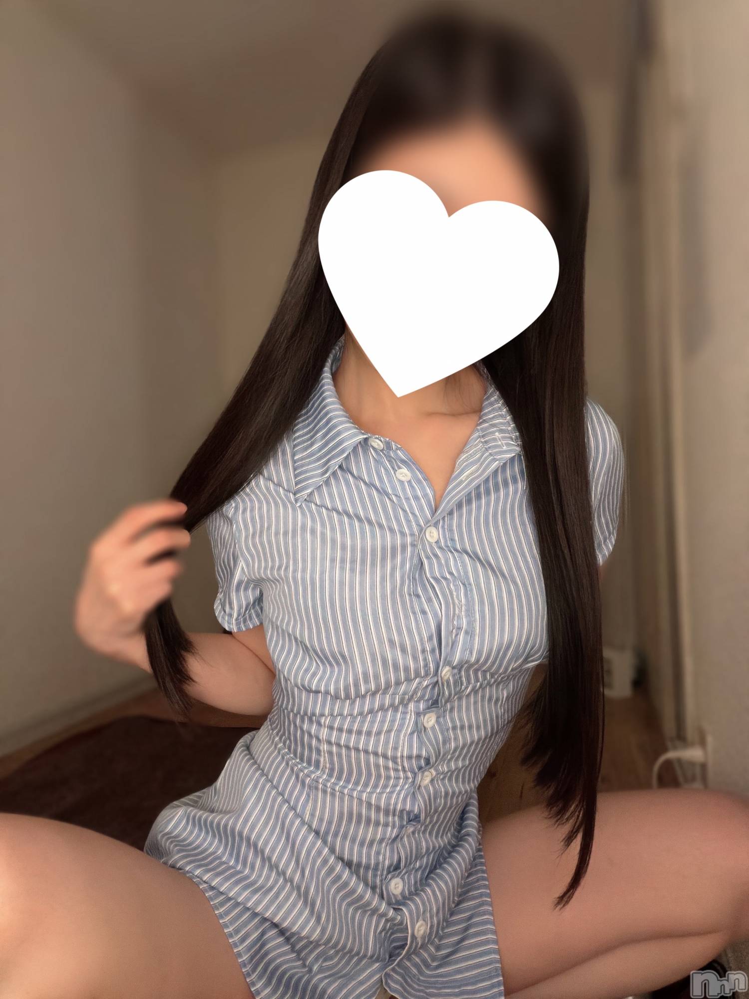 新潟メンズエステMYIRO　-マイロ-(マイロ)のん(22)の2026年7月13日写メブログ「今週♡」