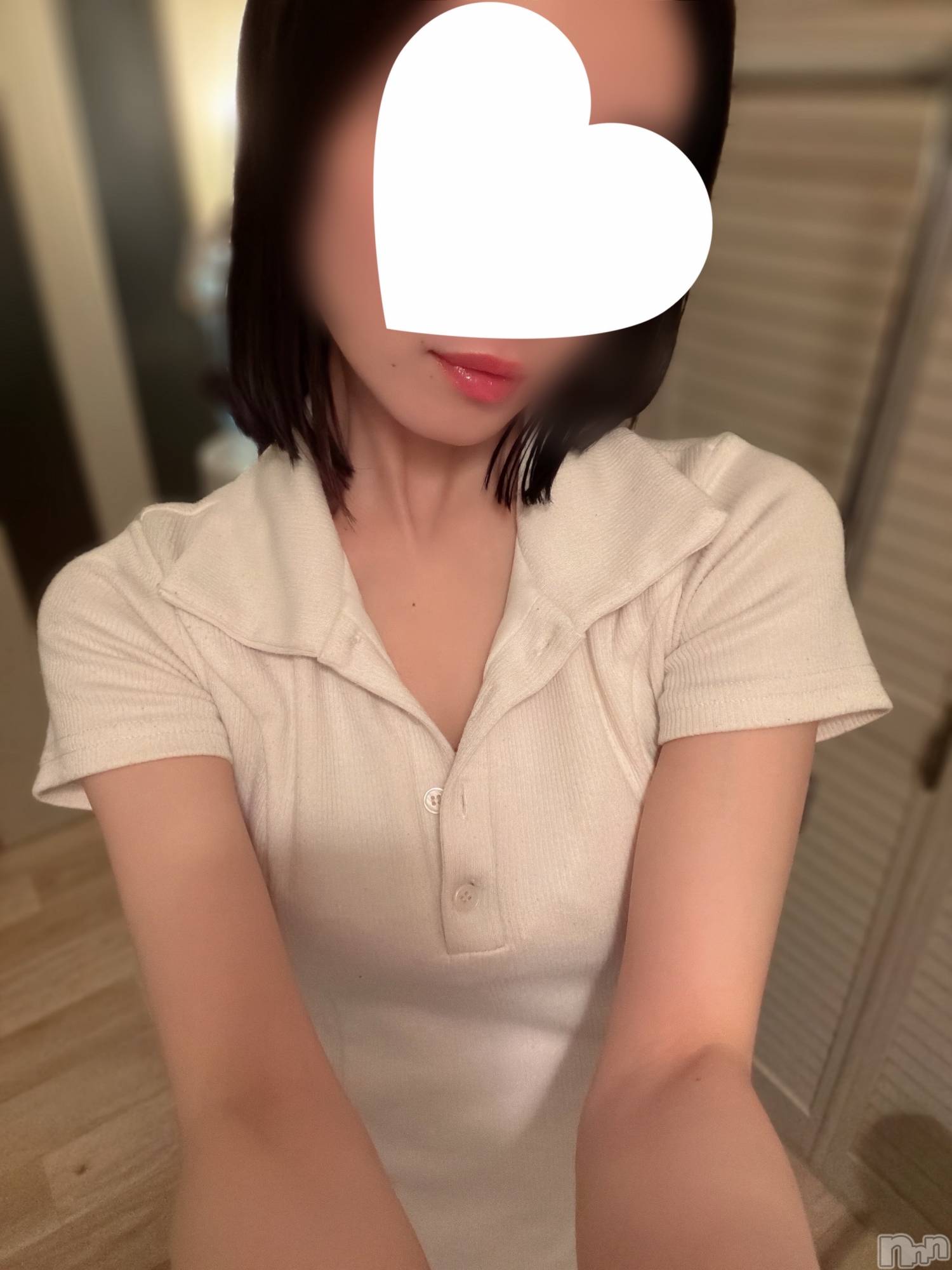 新潟メンズエステMYIRO　-マイロ-(マイロ)のん(22)の2026年9月5日写メブログ「まってます♡」