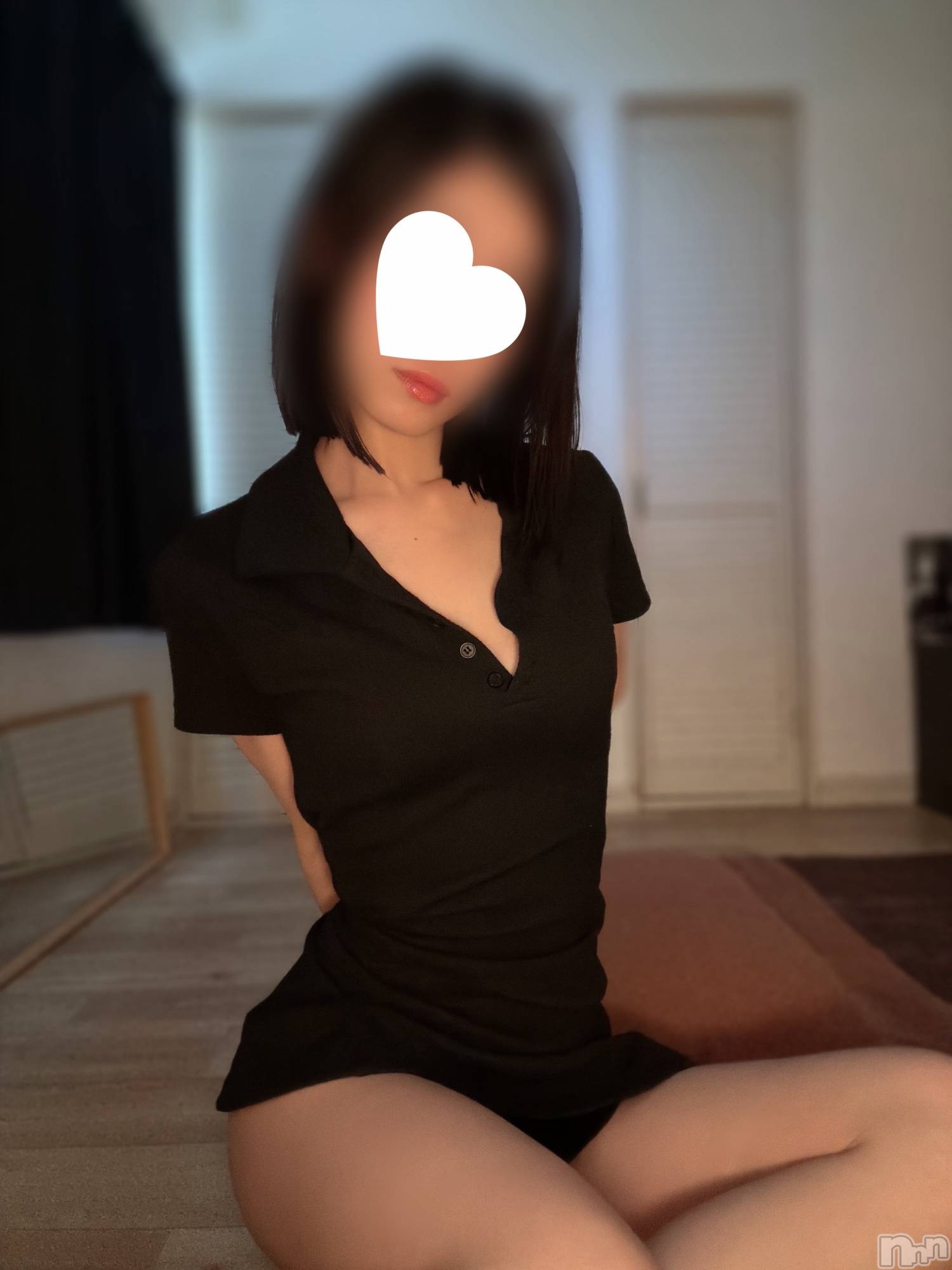 新潟メンズエステMYIRO　-マイロ-(マイロ)のん(22)の2026年9月19日写メブログ「います♡」