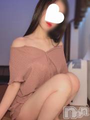 新潟メンズエステMYIRO　-マイロ-(マイロ) のん(22)の12月9日写メブログ「玄関開けてすぐに」