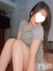 新潟メンズエステMYIRO　-マイロ-(マイロ) のん(22)の2月13日写メブログ「東京出張行きます」