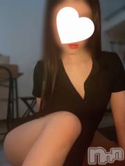 新潟メンズエステMYIRO　-マイロ-(マイロ) のん(22)の3月12日写メブログ「明日だよ！！」