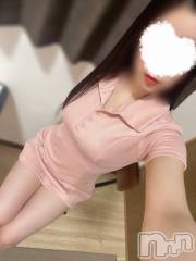 新潟メンズエステMYIRO　-マイロ-(マイロ) のん(22)の3月15日写メブログ「なにしたいですか？」