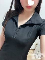 新潟メンズエステMYIRO　-マイロ-(マイロ) のん(22)の4月1日写メブログ「明日だよ！！」