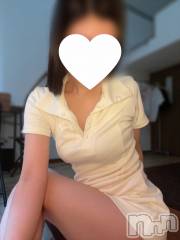 新潟メンズエステMYIRO　-マイロ-(マイロ) のん(22)の4月5日写メブログ「すっごく◯ッ◯な気分」