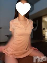 新潟メンズエステMYIRO　-マイロ-(マイロ) のん(22)の4月19日写メブログ「今日はね！！」