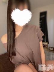 新潟メンズエステMYIRO　-マイロ-(マイロ) のん(22)の4月30日写メブログ「わたしのえろい？」