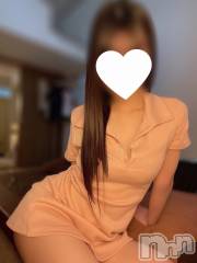 新潟メンズエステMYIRO　-マイロ-(マイロ) のん(22)の5月1日写メブログ「いっぱいいれたね」