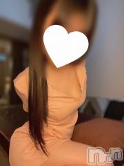 新潟メンズエステMYIRO　-マイロ-(マイロ) のん(22)の5月9日写メブログ「今日なんと！」