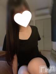 新潟メンズエステMYIRO　-マイロ-(マイロ) のん(22)の5月14日写メブログ「あと、残り3日だよ」