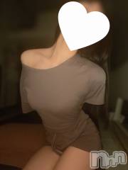 新潟メンズエステMYIRO　-マイロ-(マイロ) のん(22)の6月10日写メブログ「今週は」