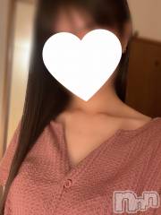 新潟メンズエステMYIRO　-マイロ-(マイロ) のん(22)の6月20日写メブログ「私のとぅるんとぅるん」