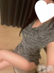 新潟メンズエステMYIRO　-マイロ-(マイロ) のん(22)の7月10日写メブログ「キモいのでやめて下さい」