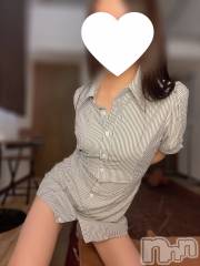 新潟メンズエステMYIRO　-マイロ-(マイロ) のん(22)の7月12日写メブログ「やっぱり彼女にバレた？」