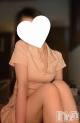 新潟メンズエステMYIRO　-マイロ-(マイロ) のん(22)の8月11日写メブログ「お兄さん信じて」