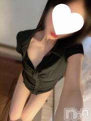 新潟メンズエステMYIRO　-マイロ-(マイロ) のん(22)の8月23日写メブログ「今日もまってます♡」