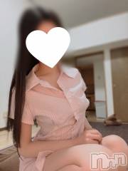 新潟メンズエステMYIRO　-マイロ-(マイロ) のん(22)の9月21日写メブログ「だよ！！」