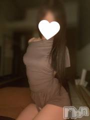 新潟メンズエステMYIRO　-マイロ-(マイロ) のん(22)の10月4日写メブログ「さいご！」