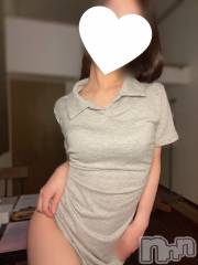 新潟メンズエステMYIRO　-マイロ-(マイロ) のん(22)の10月10日写メブログ「今夜なんと！」