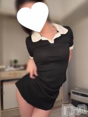 新潟メンズエステMYIRO　-マイロ-(マイロ) のん(22)の12月17日写メブログ「こちらもお知らせ📢」