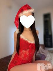 新潟メンズエステMYIRO　-マイロ-(マイロ) のん(22)の12月20日写メブログ「いよいよだね」