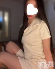 新潟メンズエステMYIRO　-マイロ-(マイロ) のん(22)の1月7日写メブログ「本日も！！」