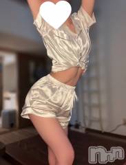 新潟メンズエステMYIRO　-マイロ-(マイロ) のん(22)の3月27日写メブログ「今日も♡」